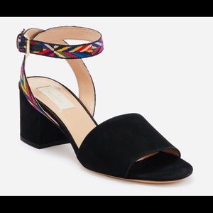 Valentino Garavani Sandals 🎈FLASH SALE🎈